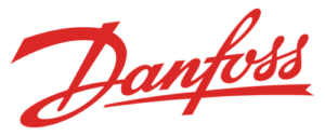 Logo Danfoss