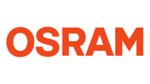 logo Osram