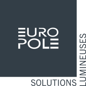 Logo europole