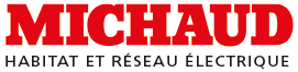 Logo MICHAUD