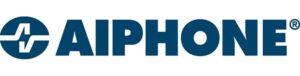 Logo Aiphone