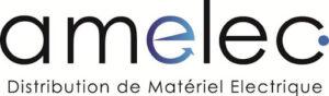 Logo amelec