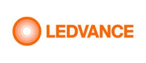 Logo Ledvance