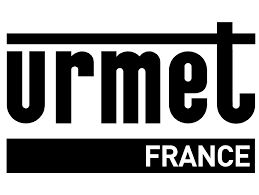 Logo Urmet